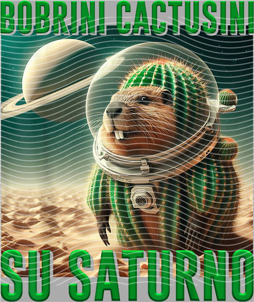 Tung Tung sahur-TT 181